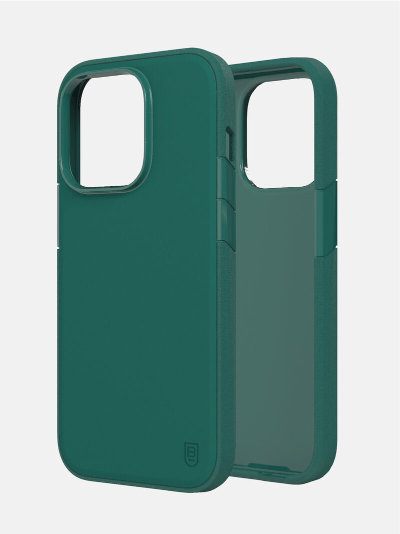 Solitude Case for iPhone 14 Pro